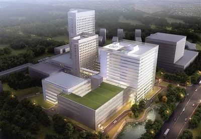 2018青岛将发生这些大事!国家中心城市更近一