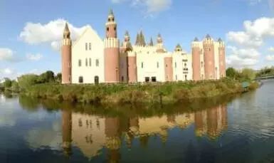 2018青岛将发生这些大事!国家中心城市更近一