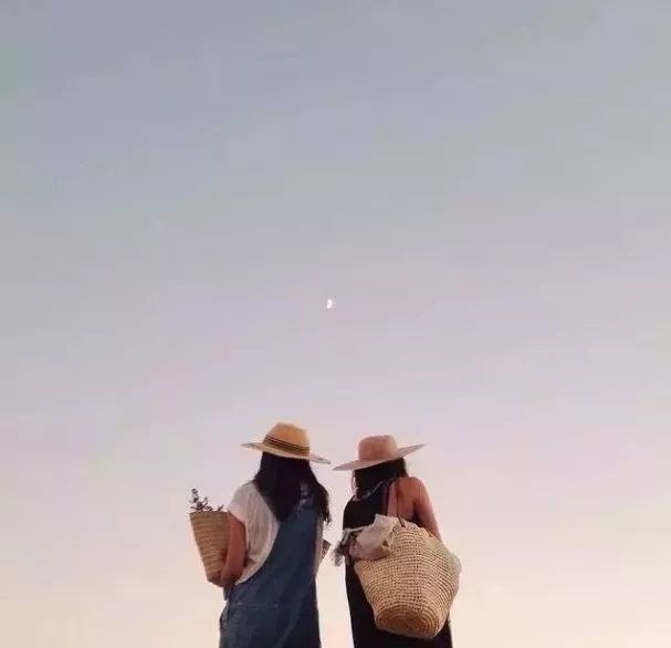 2019,一切看淡!