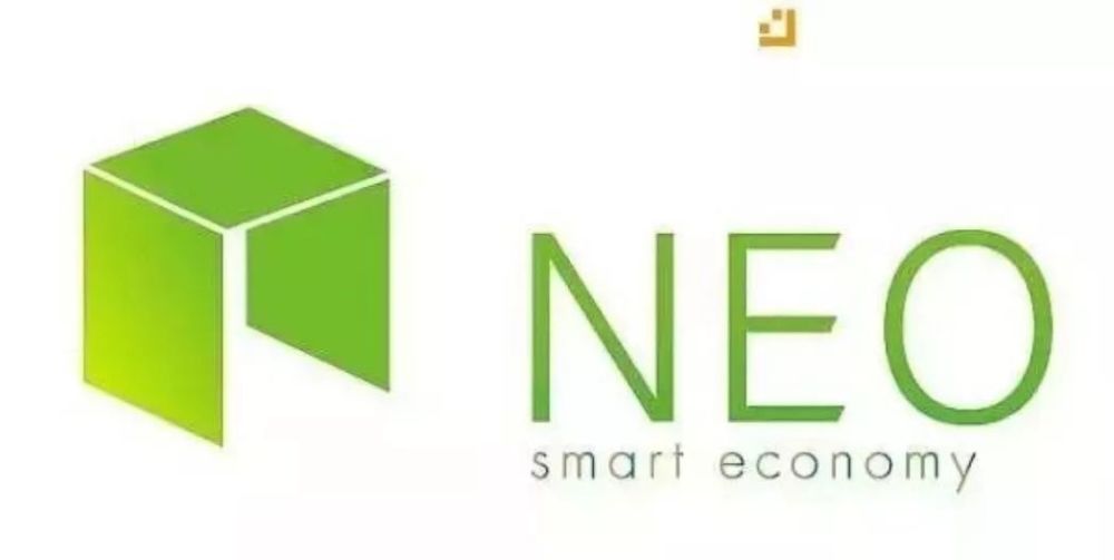 2018年数字货币:带你实现一个亿的小目标!