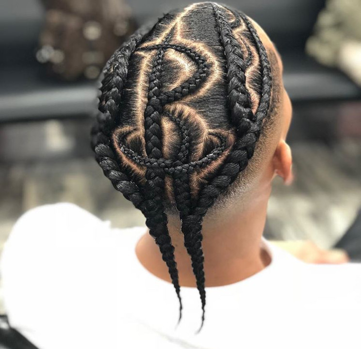 换火箭发型穿大梦球衣 休城是否应该长留格林