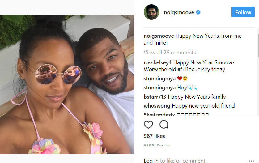 换火箭发型穿大梦球衣 休城是否应该长留格林