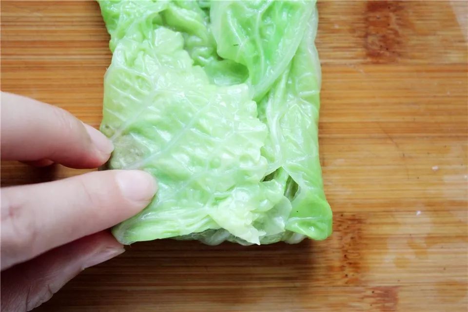 2018年的第一天,开运新年宝宝餐攻略送上!十分