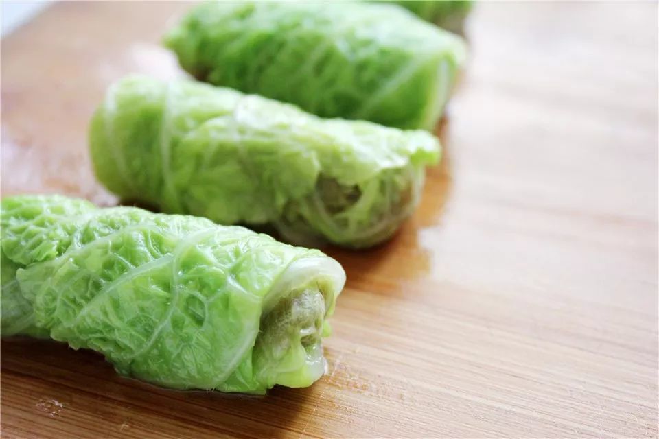 2018年的第一天,开运新年宝宝餐攻略送上!十分