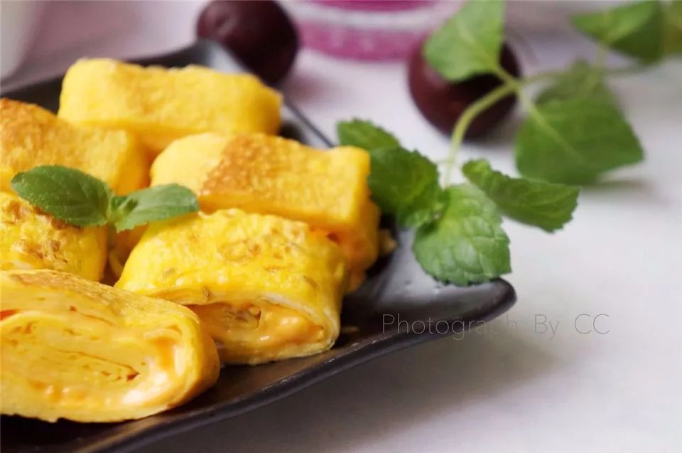 2018年的第一天,开运新年宝宝餐攻略送上!十分