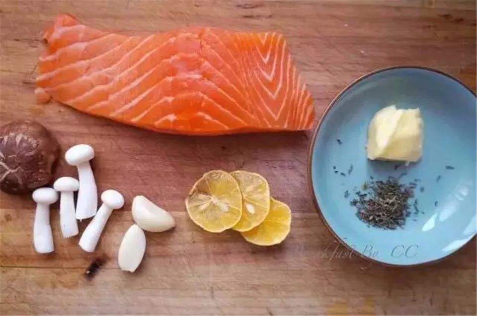 2018年的第一天,开运新年宝宝餐攻略送上!十分