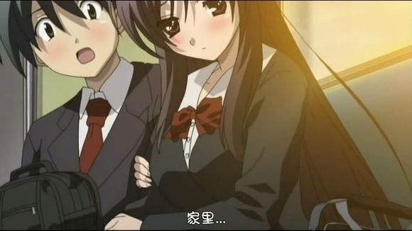 辩论！伊藤诚的人生值得羡慕吗？