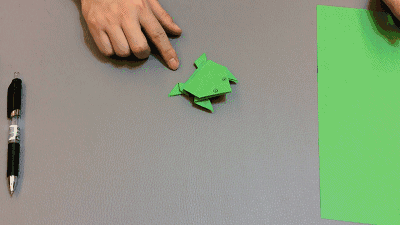 下面我们分步介绍一下制作过程 便于大家更好的掌握哦