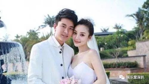 马苏向贾乃亮道歉了,李小璐在pgone家过夜,没