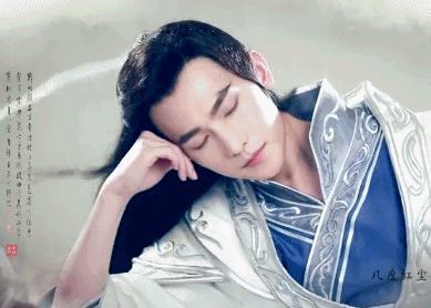 杨洋假唱被嘲?王晓晨成就了王子文?Hebe把何