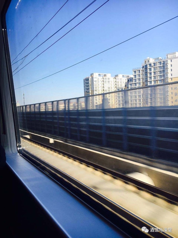 一如既往,万事胜意