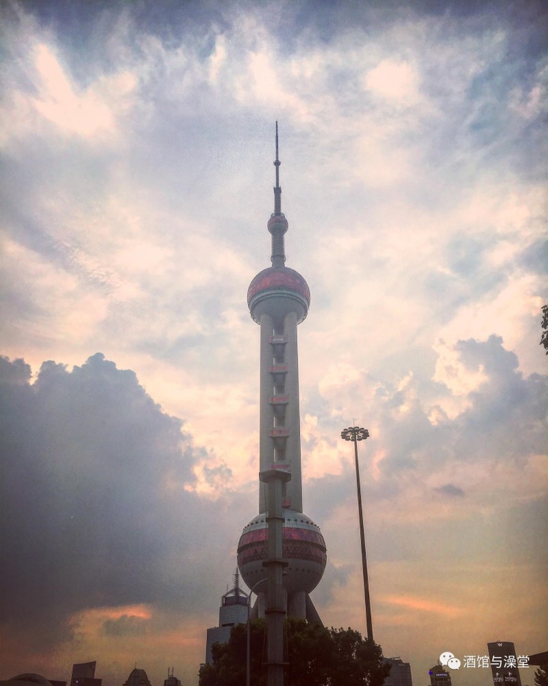 一如既往,万事胜意