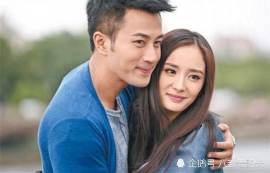 2018杨幂式跨年:穿白色透视裙,朝粉丝扔番茄,网