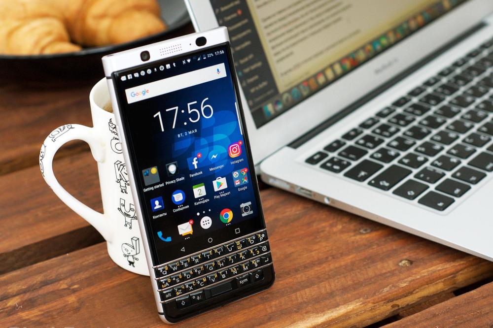 2017手机续航测试_2017手机续航最长_2017手机续航排名