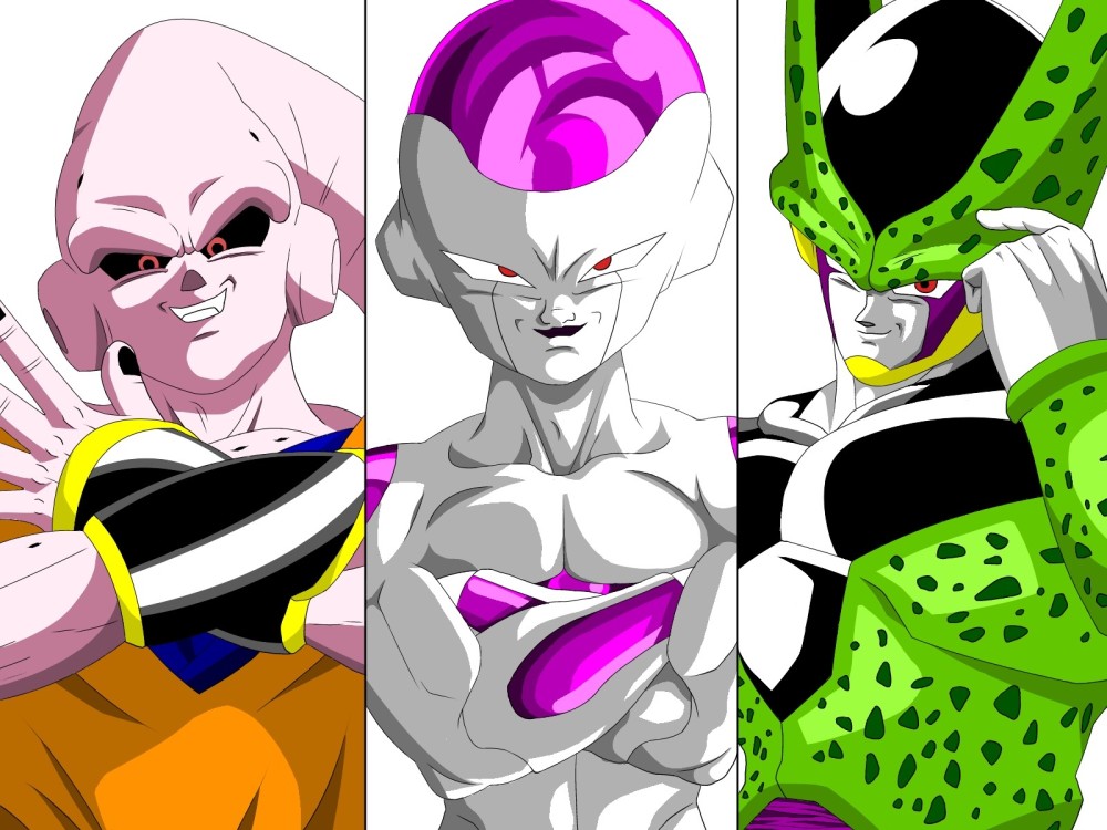 ʮΪʲôΪʲôɳ³ôȱھֵ