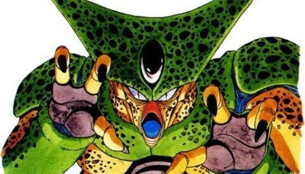 ʮΪʲôΪʲôɳ³ôȱھֵ