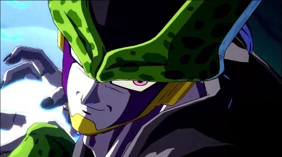 ʮΪʲôΪʲôɳ³ôȱھֵ