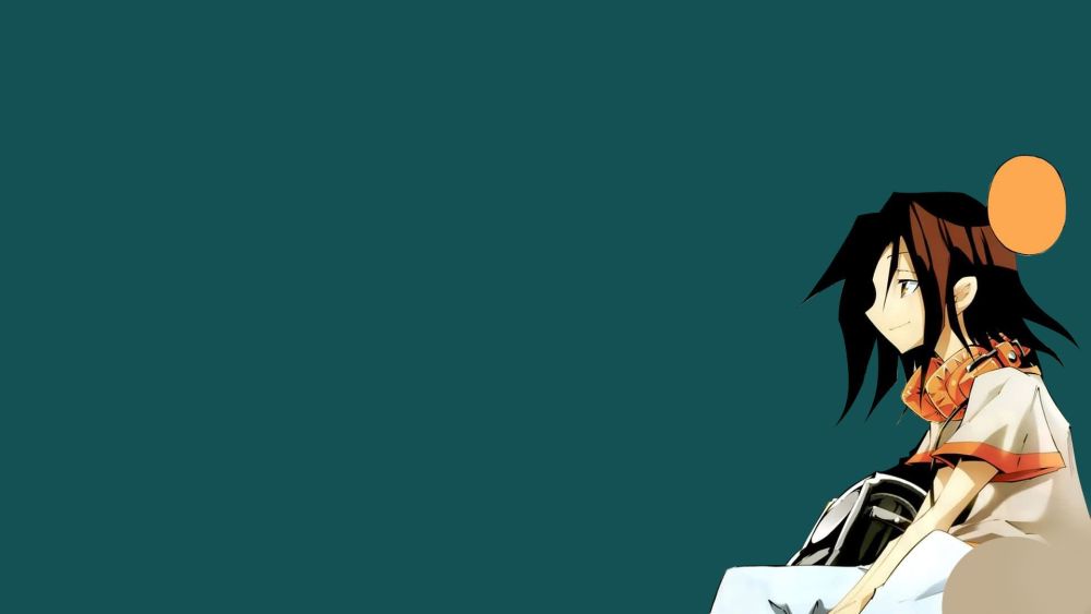 ʮΪʲôΪʲôɳ³ôȱھֵ