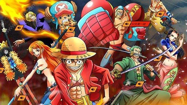 ʮΪʲôΪʲôɳ³ôȱھֵ