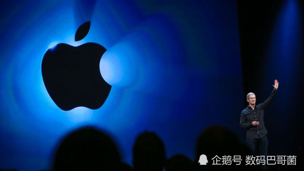 今年苹果有啥新产品?新AirPod和廉价版iPhon