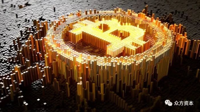 最高IRR风投创始人的18年投资预测