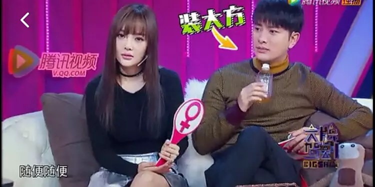 李小璐出轨贾乃亮会不会原谅?他曾这样说过