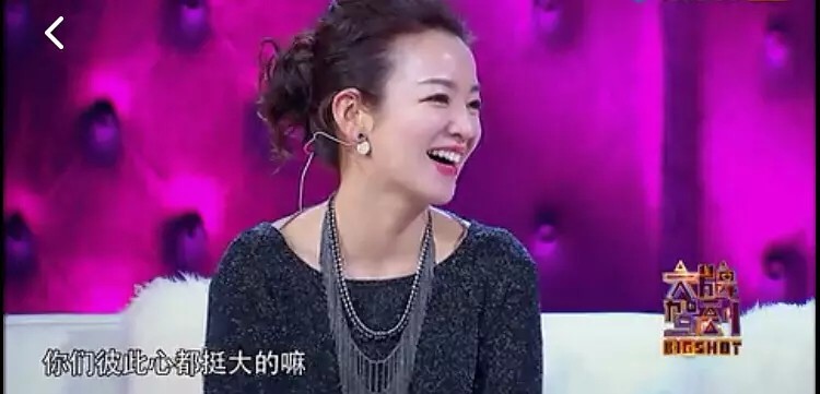 李小璐出轨贾乃亮会不会原谅?他曾这样说过