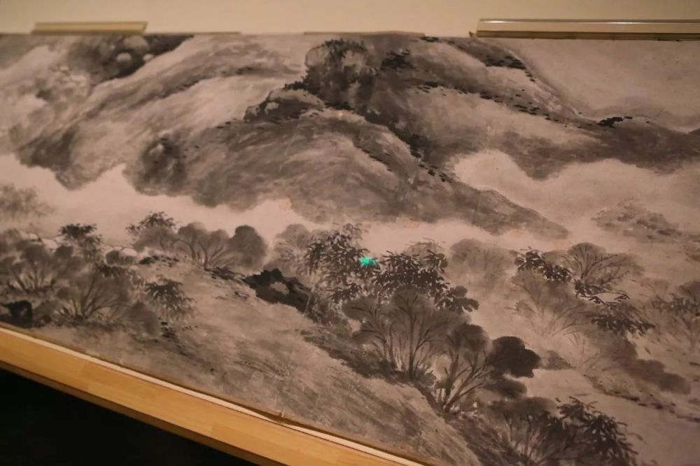 2017博物馆十大展览述评