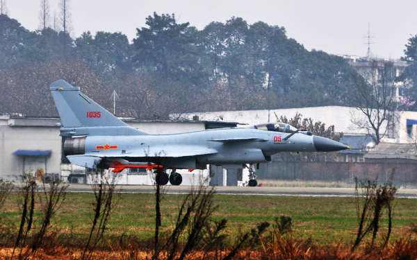 为什么战绩前面要留着尖尖的管子,知道的不超