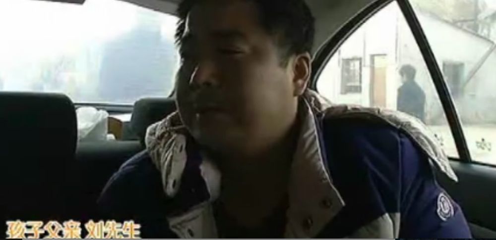 别小看感冒 鄠邑区一8岁男童发烧后不治身亡;