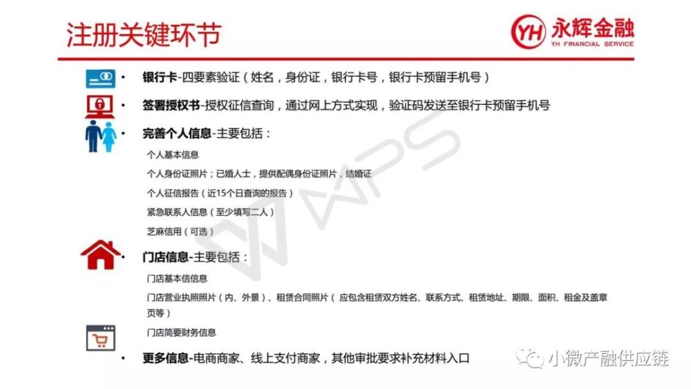 2018,您好!新中弘控股产融生态合伙人再迎重大