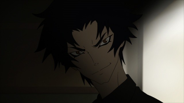 声优视角！《恶魔人》新作动画访谈出炉