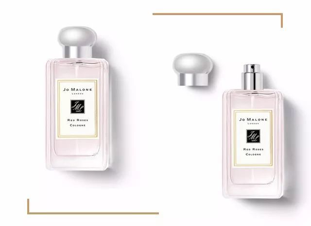 你喷花露水了?滚!那是香水!