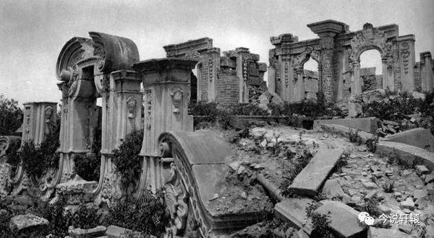 中国历史上下五千年 历史上各个朝代简介