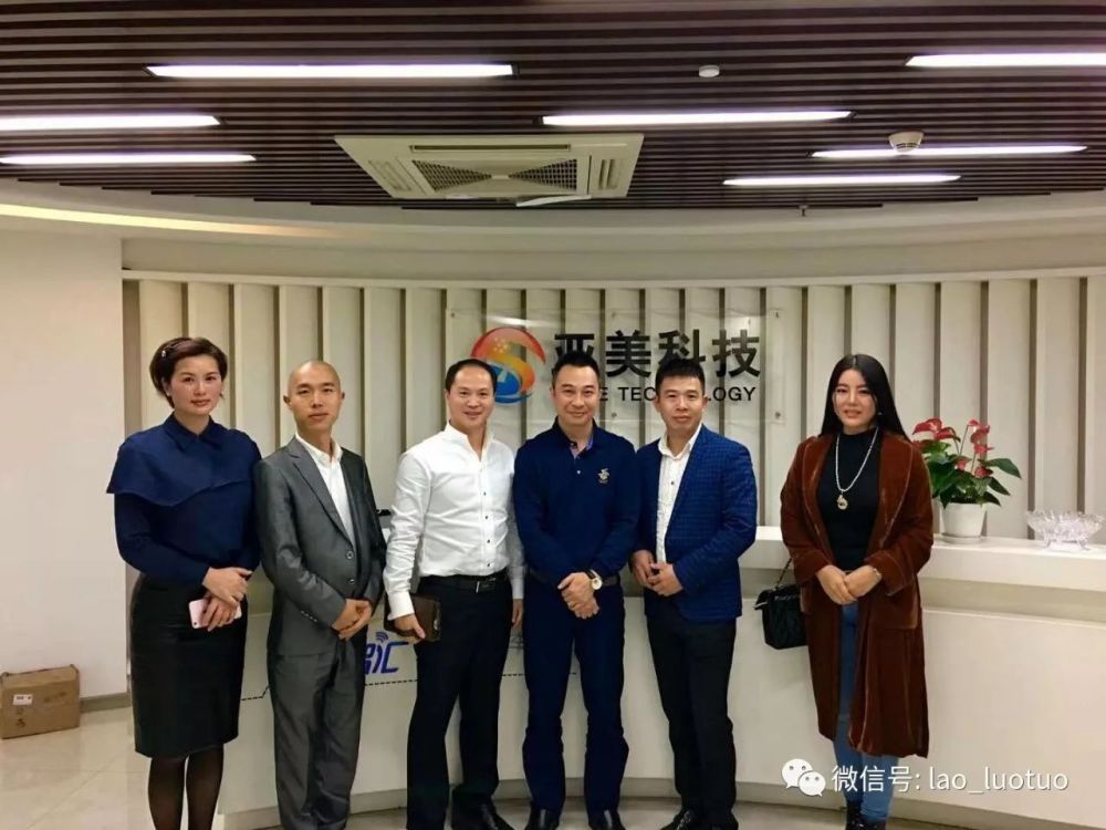 为什么推荐车智汇给朋友们?