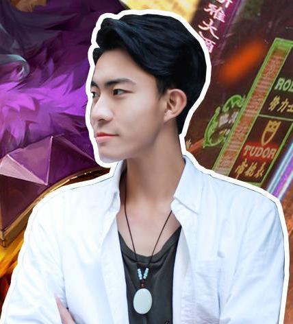 王者荣耀12月主播人气排名:剑仙、心态热度上