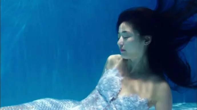 世界十大未解之谜:美人鱼是否真的存在?这些报