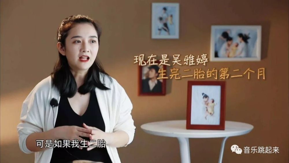 《回家吃饭吧》王栎鑫携娇妻甜蜜亮相!