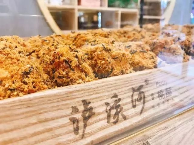 2017年南宁十大美食关键词!记录被刷新,你玉米面条机加工视频图片