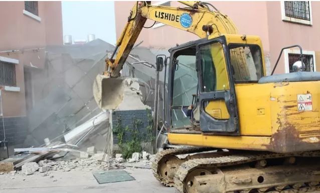 举报电话公布!寿光住小区的注意了!这件事要严