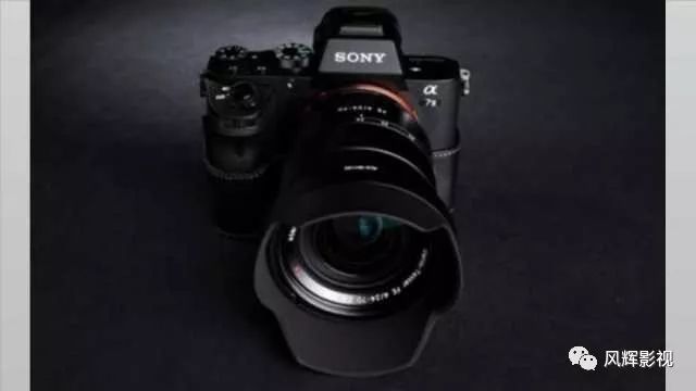 第1期:这可能是对GH5最客观的测评了