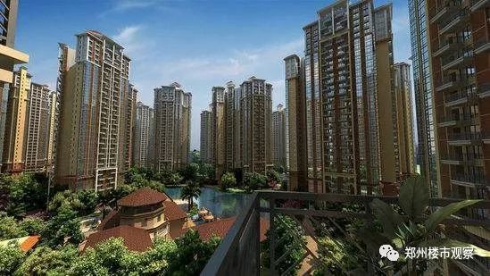 买房前要牢记这几大事项，让您远离买房陷阱！