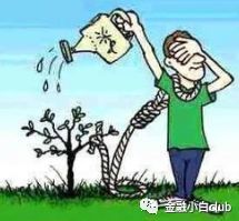 单位净值、累计净值与复权单位净值