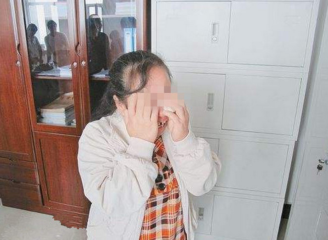 孕妇经常全身发痒,不料检查结果竟是这样,医生