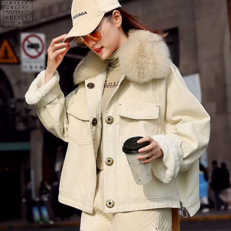 女装2018夏装散挑分份 品牌折扣女装批发 国内