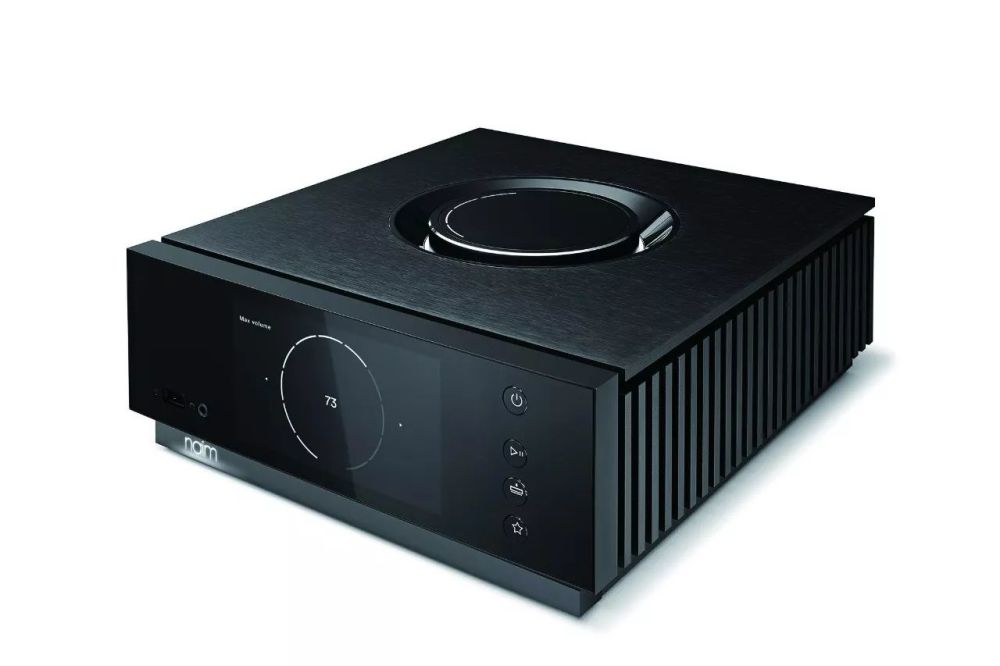 2017-2018AV TOP100推荐榜:音乐播放器\/音