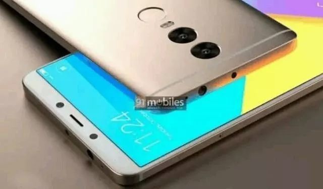 Intel官宣i7-8809G;高通\/联发科中端芯片齐曝光