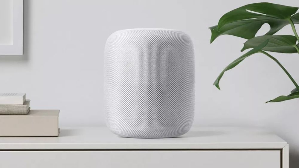 2018年,你最期待的苹果新品是?