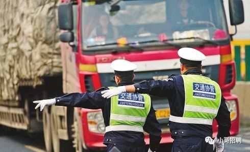 2018年卡车司机必须知道的几大政策