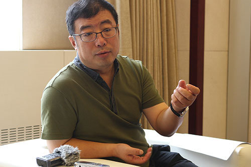 雷帝网 雷建平 1月2日报道